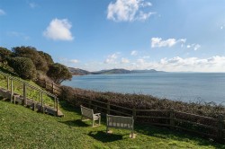 Images for Church Street, Lyme Regis