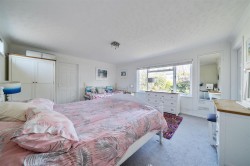 Images for Church Street, Lyme Regis