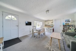 Images for Church Street, Lyme Regis