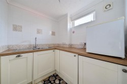 Images for Church Street, Lyme Regis