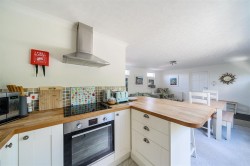 Images for Church Street, Lyme Regis