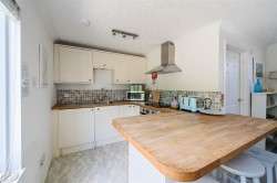 Images for Church Street, Lyme Regis