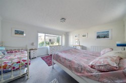 Images for Church Street, Lyme Regis