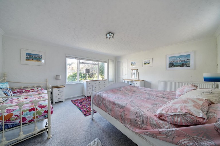 Images for Church Street, Lyme Regis