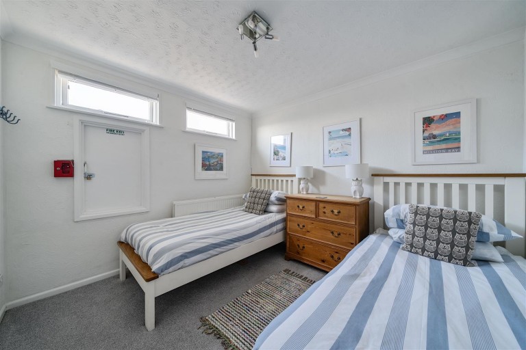 Images for Church Street, Lyme Regis