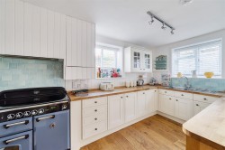 Images for Church Street, Lyme Regis