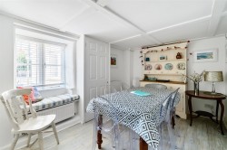 Images for Church Street, Lyme Regis