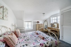 Images for Church Street, Lyme Regis