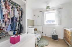 Images for Haggers Close, Melbourn, Royston