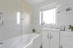 Images for Haggers Close, Melbourn, Royston