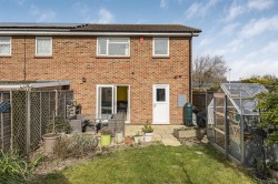 Images for Haggers Close, Melbourn, Royston
