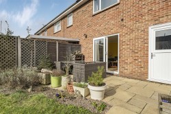 Images for Haggers Close, Melbourn, Royston
