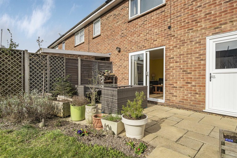 Images for Haggers Close, Melbourn, Royston