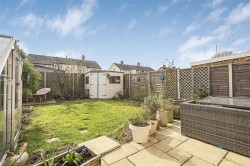 Images for Haggers Close, Melbourn, Royston