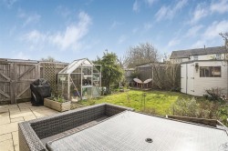 Images for Haggers Close, Melbourn, Royston
