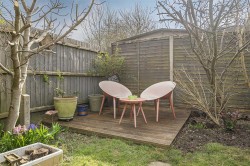Images for Haggers Close, Melbourn, Royston