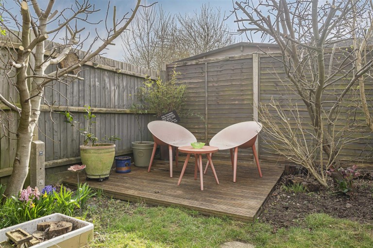 Images for Haggers Close, Melbourn, Royston