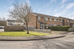 Images for Haggers Close, Melbourn, Royston