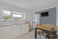 Images for Haggers Close, Melbourn, Royston