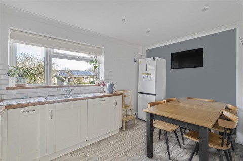 Click the photo for more details of Haggers Close, Melbourn, Royston