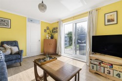 Images for Haggers Close, Melbourn, Royston