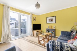 Images for Haggers Close, Melbourn, Royston