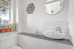 Images for Haggers Close, Melbourn, Royston