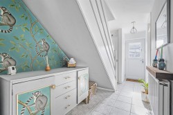 Images for Haggers Close, Melbourn, Royston
