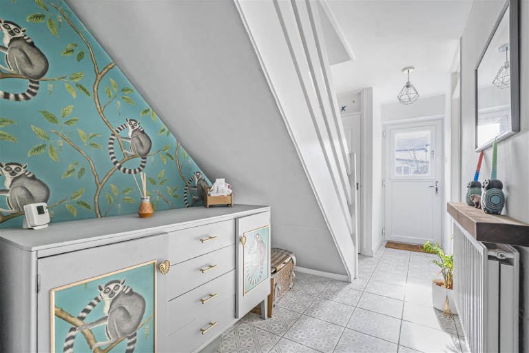 Images for Haggers Close, Melbourn, Royston