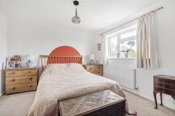 Images for Haggers Close, Melbourn, Royston