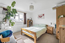 Images for Haggers Close, Melbourn, Royston