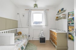 Images for Haggers Close, Melbourn, Royston