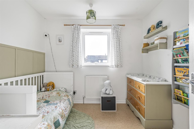 Images for Haggers Close, Melbourn, Royston