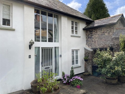 Click the photo for more details of Chawleigh