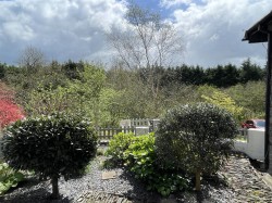Images for Chawleigh