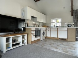 Images for Chawleigh