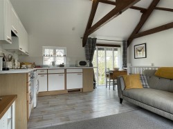 Images for Chawleigh