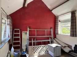Images for Chawleigh