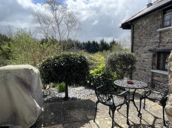 Images for Chawleigh