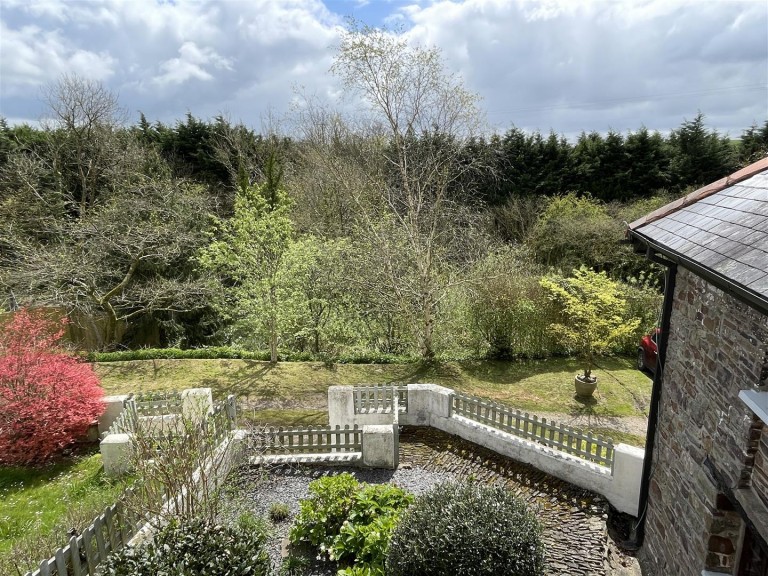 Images for Chawleigh