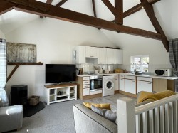 Images for Chawleigh