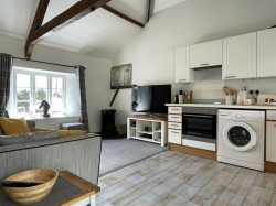 Images for Chawleigh