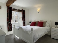 Images for Chawleigh