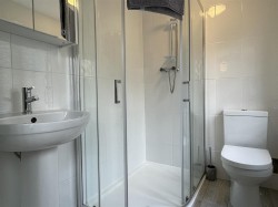 Images for Chawleigh