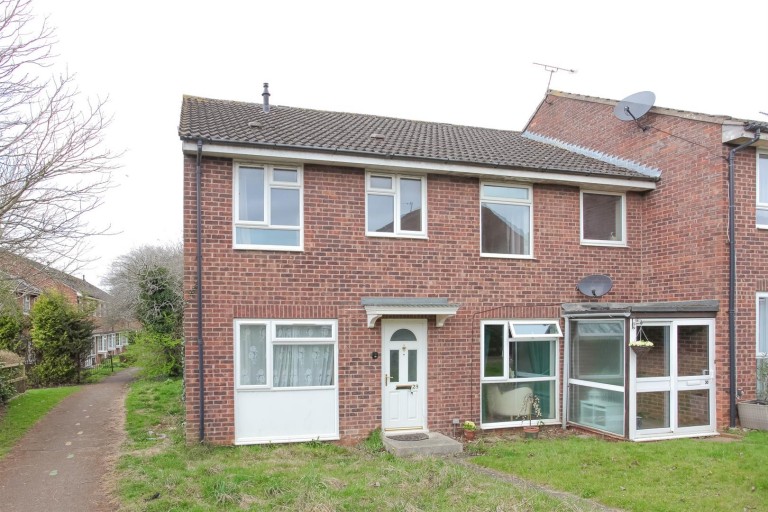 Images for Cheviot Way, Banbury