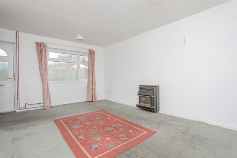 Click the photo for more details of Cheviot Way, Banbury