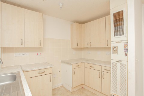 Click the photo for more details of Cheviot Way, Banbury
