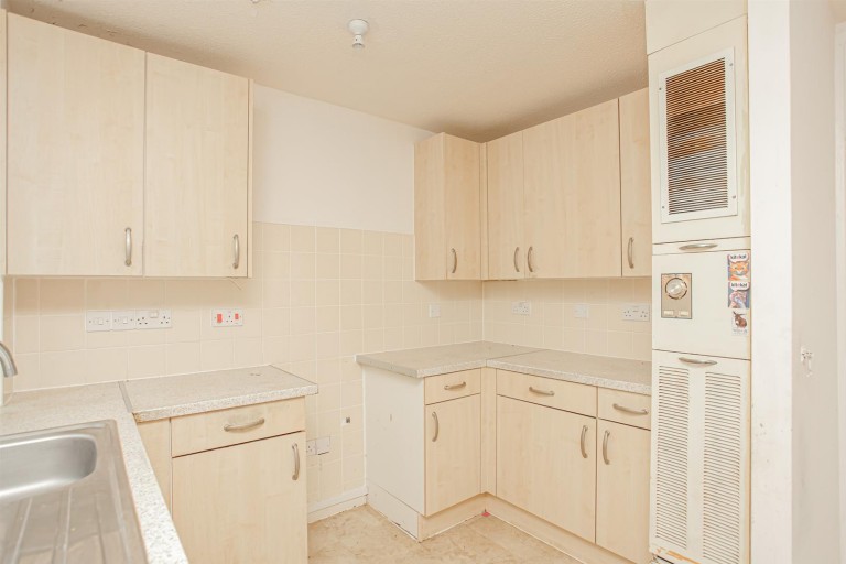 Images for Cheviot Way, Banbury