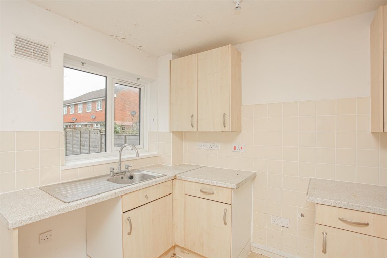 Images for Cheviot Way, Banbury