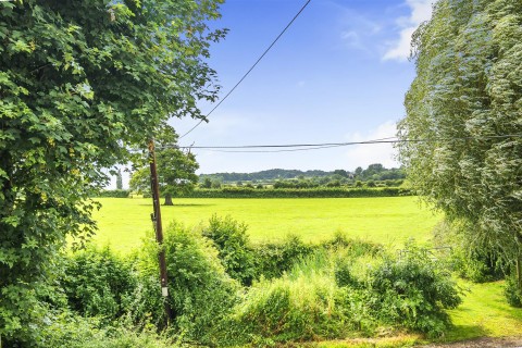 Click the photo for more details of Little Weston, Sparkford, Somerset